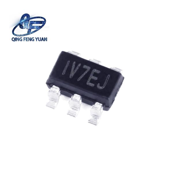 M-P-S MP2451DT-LF-Z Electronic Components Lmz31704rvqr Tps62290drvr