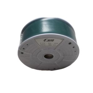 Transparent Polyurethane Round Belt For Precise And Accurate Conveying Needs
