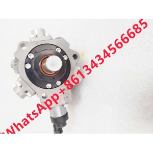Diesel Fuel Pump 0445020070 Common Rail High Pressure Injection Pump 4941173