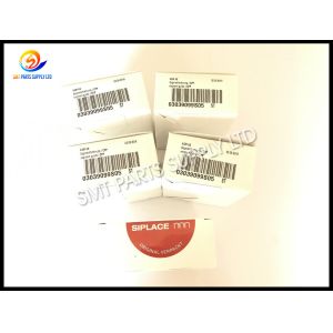 SIEMENS Surface Mount Parts SIPLACE X3 Segment Guide CPP 03039099S05