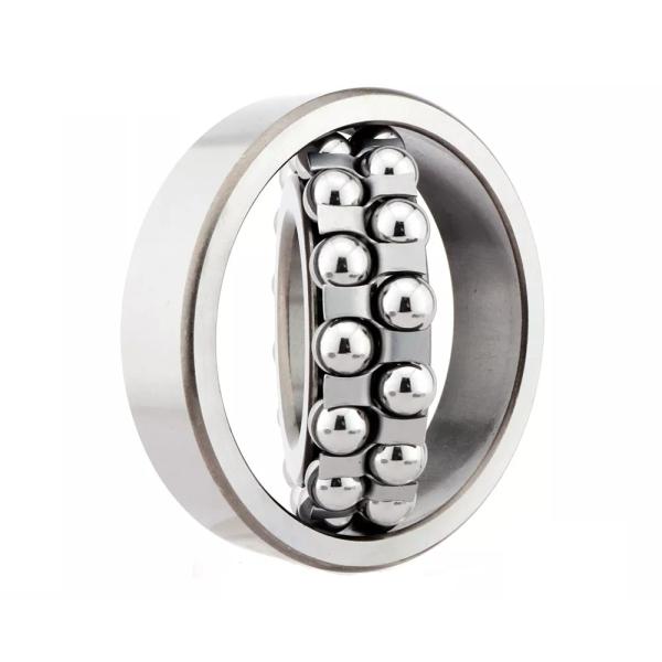 Buy Self Aligning Ball Bearing 1216K Bearing 80x140x26mm at wholesale prices