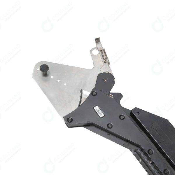 49680603 Universal Green Feeder 24mm Feeder Pick And Place Machine