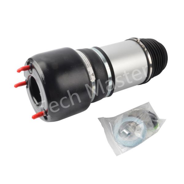 Buy Adjustable Air Suspension Kits For Mercedes W211 2002-2009 2113209413 2113209313 at wholesale prices