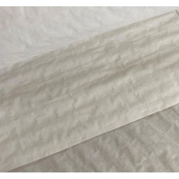 Buy High Tension 68gsm 300×400mm Reinforced Paper Towels at wholesale prices