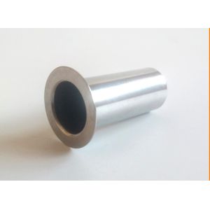 Buy cheap deep drawn shell, high precision deep drawn stainless steel shell from wholesalers