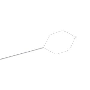 Hot Selling Disposable Polypectomy Snare for Polyp Retrieval