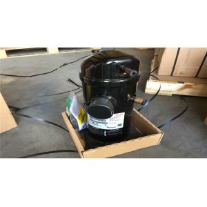 Quality Performer Refrigeration Scroll Compressor HLM081T4LP6 For HVAC for sale