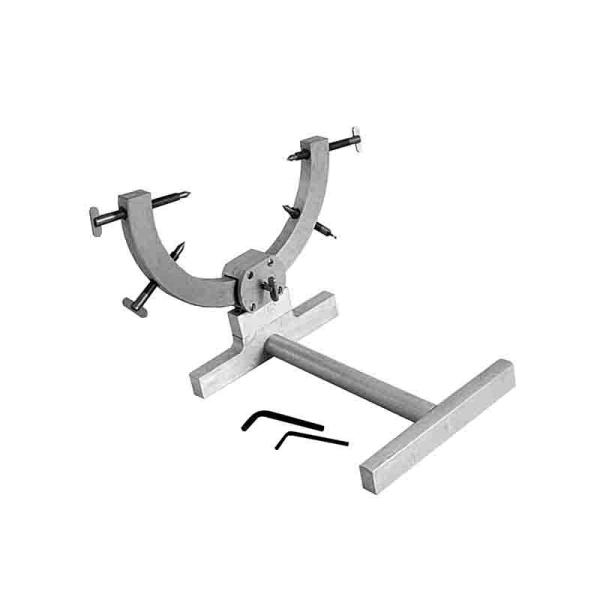 Buy K007 BTLG-I Skull fixator at wholesale prices