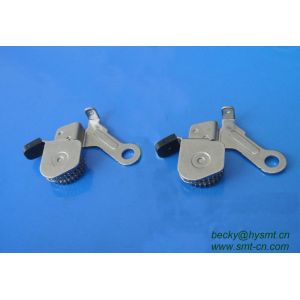 Quality FUJI NXT W08C feeder part BKT AA6WF05 for sale