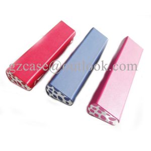 Quality 2015 fashion optical frame cases with small MOQ for sale