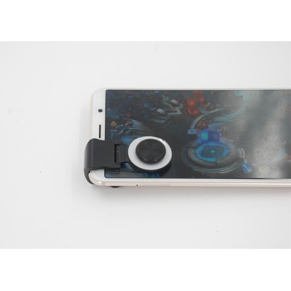 Buy Android / iPhone / iPad Touch Screen Joystick Hand travel walk artifact for hot King glory at wholesale prices