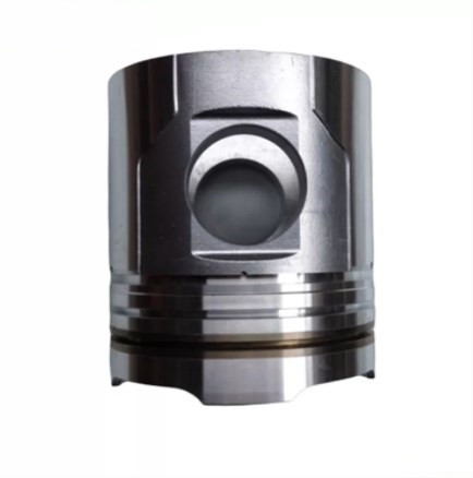 Buy S6D155 Diesel Engine Piston 155mm 6127-31-2140 at wholesale prices