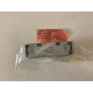 INA Linear Bearing PR14061-GRI