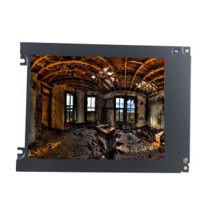 KCS057QV1BT-G20 LCD Screen 5.7 inch 320*240 LCD Panel for Industrial.