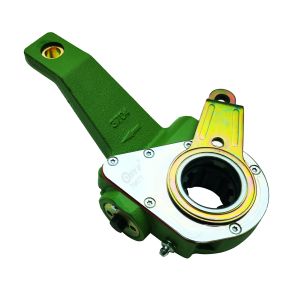 9524585 3193400 79677 Automatic Slack Adjuster