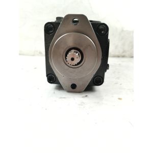 ATUS67CBASB25B14B223R03B100 Gear Pump / Hydraulic Gear Pump Agricultural