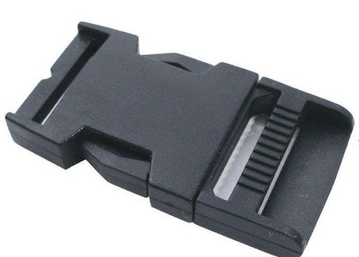 Buy SKD61 Injection Mold Maker , KYE Custom Plastic Moulding at wholesale prices