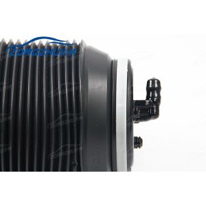 Rear Right Air Suspension Spring Bag for Toyota Land Cruiser Prado Lexus GX640