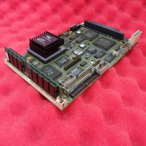 GE DS200UCPBG5AFB PC Board Mark V Turbine Control with 7-Switch Block 34-Pin