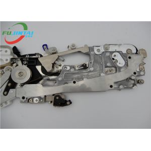 Surface Mounted SMT JUKI FEEDER AN081C E1009706AB0