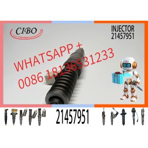 21457950 BEBE4F10001 21457951 21457952 21457953 21463327 21451295 85003656