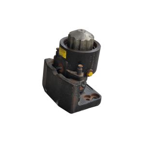 Brake Shoe Assembly Diesel Engine Filters SP106729 ZF 0501006922