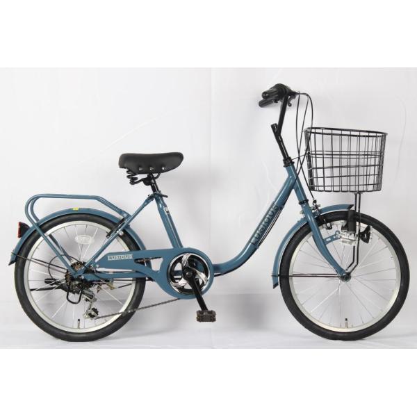 Buy Six Speed Hard Frame Steel City Bikes 20 Inch Women'S Cruiser Bike at wholesale prices