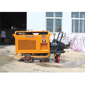 Quality Cable Laying DFM1504 For Crawler Drilling Rig Hydraulic System for sale