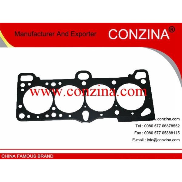 Buy Kia Rio cylinder gasket head for OEM 22311-26603 high quality Auto Parts at wholesale prices