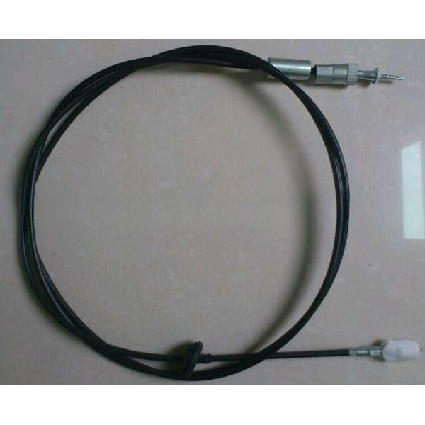 Buy Customized Request Auto Speedometer Cable for Clutch Cable Customization at wholesale prices