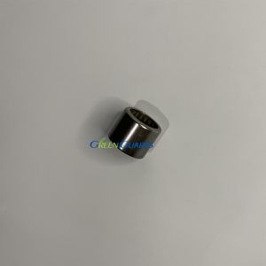 Lawn Mower Bearing - Clutch Differential Shaft G338766 Fits Jacobsen