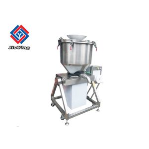 Fruit Juice Vegetable Processing Equipment Lemon Apple Spinach Juicer Machine