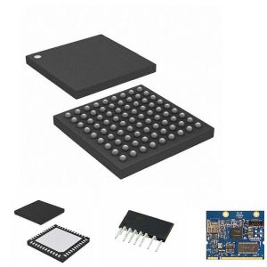 Quality SMA-P-C-HF-ST-CA7 for sale