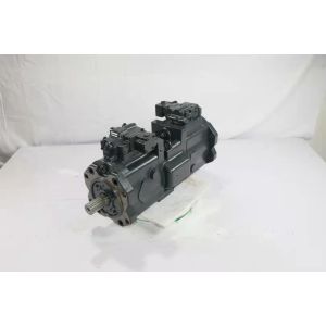 KPM K5V200DTH-9N EC460B 14618624 Excavator Main Hydraulic Pump