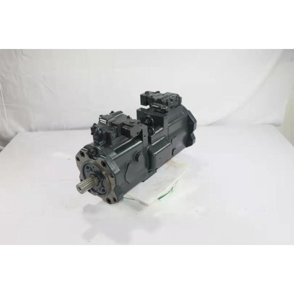 Buy KPM K5V200DTH-9N EC460B 14618624 Excavator Main Hydraulic Pump at wholesale prices