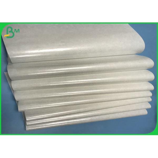 pe coated paper 610mm 860mm 40gsm 60gsm+10g Food Grade PE Coated Paper Roll For Packages