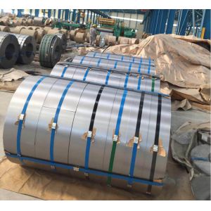 26 Gauge G90 Galvanised Steel Coil 1.2mm Thickness