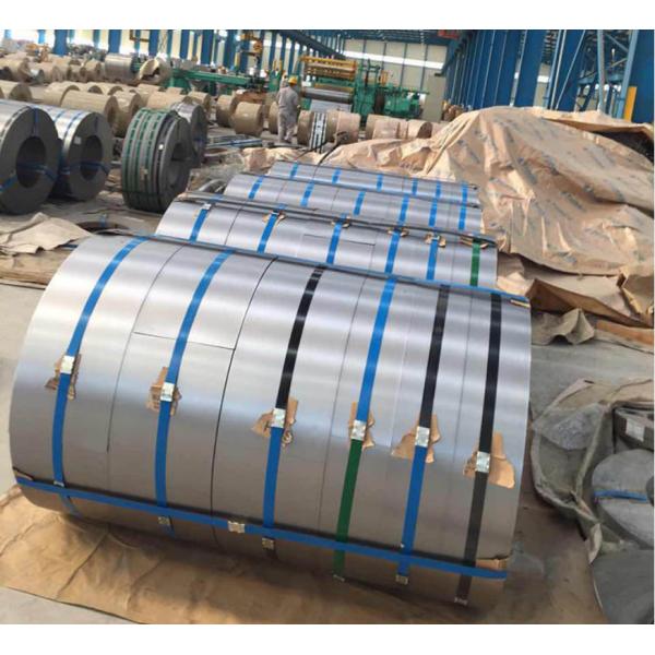 Buy 26 Gauge G90 Galvanised Steel Coil 1.2mm Thickness at wholesale prices