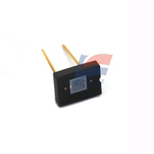 YJJ S1337-33BR Silicon Photodiode Is Suitable For Precision Photometry In