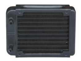 3003 Aluminum Pc Radiator