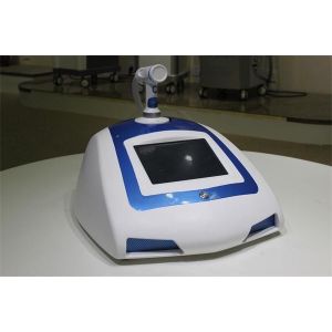 Quality High intensity focused ultrasonix hifu cavitation slimming machine price for sale