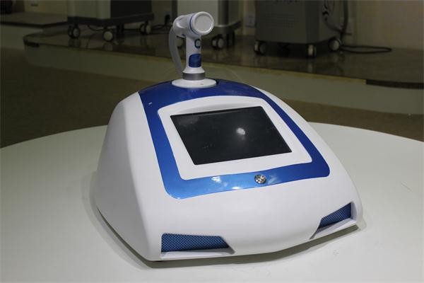 High intensity focused ultrasonix hifu cavitation slimming machine price