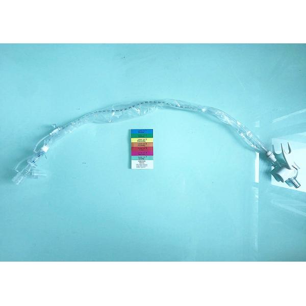 Buy Sustainable Closed Suction System Class II Instrument at wholesale prices