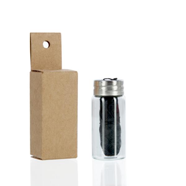 Buy Biodegradable Floss Bamboo Natural Eco Friendly Compostable Dental Floss at wholesale prices