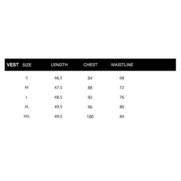 Professional Women's Work Wear 3 Pieces Set Vest Pant Suit with Blazer and Trousers