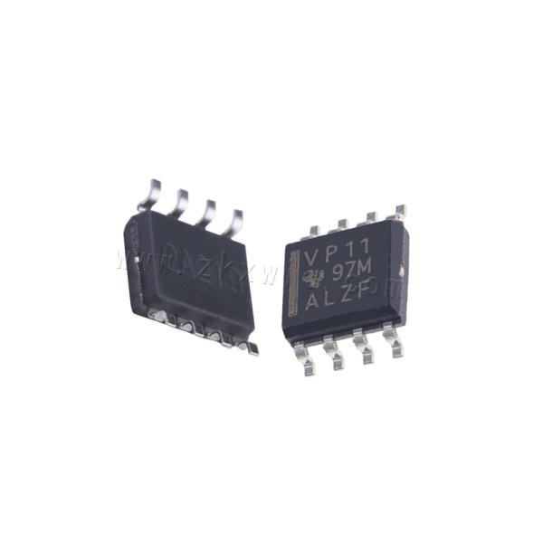 Buy SN65LVDT101DGKR at wholesale prices