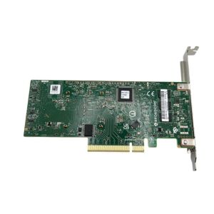 HPE MR216i-p Gen11 16 Lanes PCI SPDM Plug-in Raid for HPE Sever