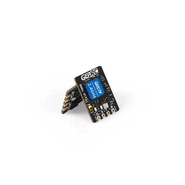 Buy GEPRC ELRS Dual Diversity FPV Drone Receiver Transmitter 2.4g at wholesale prices