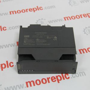 Quality 6SE6440-2UD21-5AA1 | SIEMENS MM440 inverter 6SE6 440-2UD21-5AA1 for sale