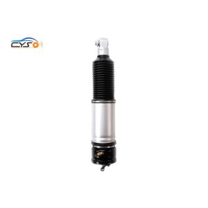 Aftermarket Air Suspension Strut for BWM E65 E66 Rear Right with EDC 37126785536